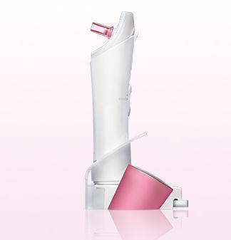 深入清透，告别毛孔烦恼｜松下毛孔清洁器EH2513P495使用体验评测