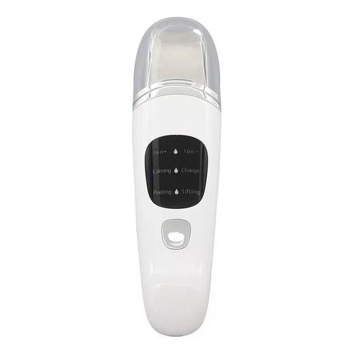 源厂超声波铲皮机去黑头铲皮刀黑头铲面部毛孔清洁器 一件代发